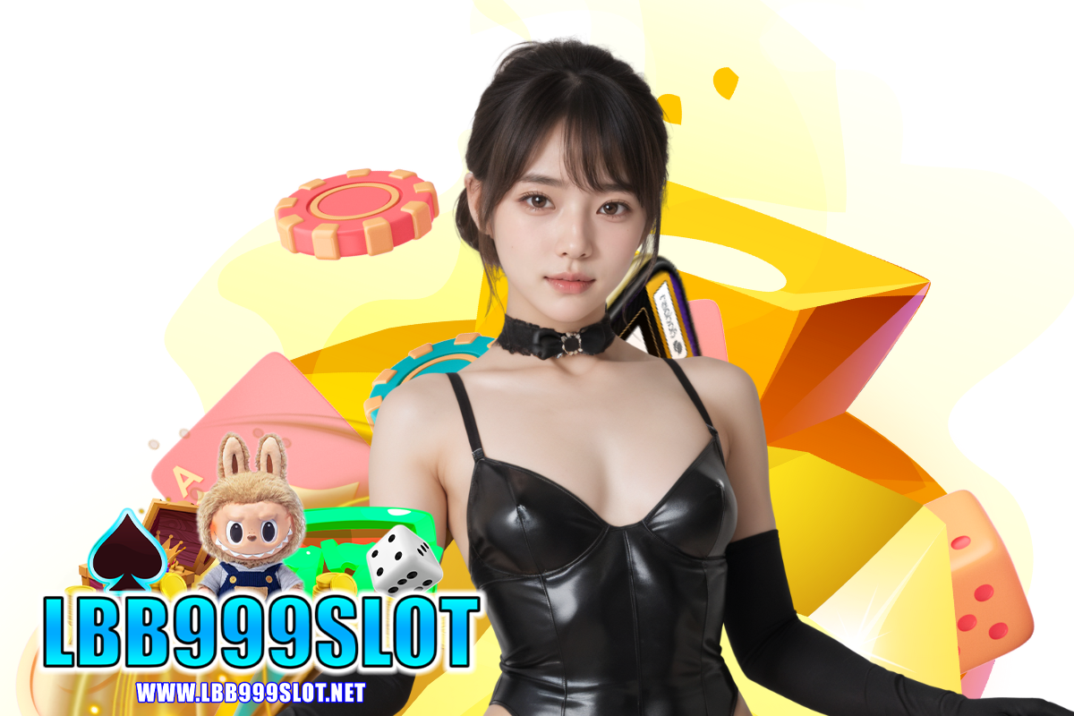 lbb999 slot สล็อต