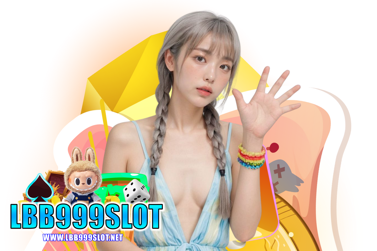 lbb999