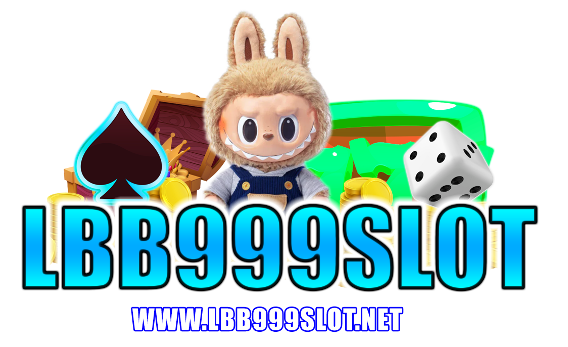 lbb999slot